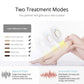 Epilateur à laser permanent - Lase Elegance™