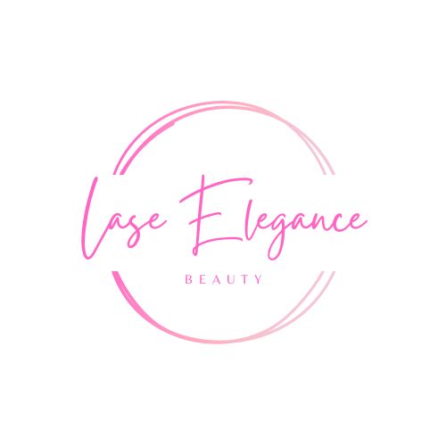 Lase Elegance™